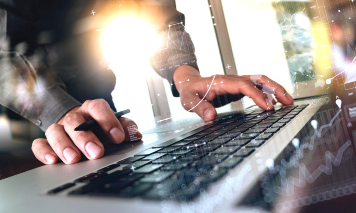 Team collaboration workspace showing authentic creative process